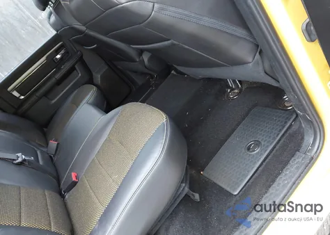 2016 Ram 1500 Sport z USA, uszkodzony, nr VIN 1C6RR7MT0GS321908